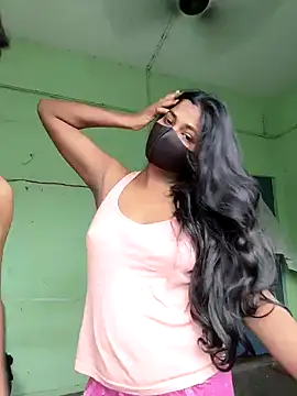 Snapshot of renu_143 chatting on 09/14/25, 07:53 renu 143 online show from 09/14/25, 07:53