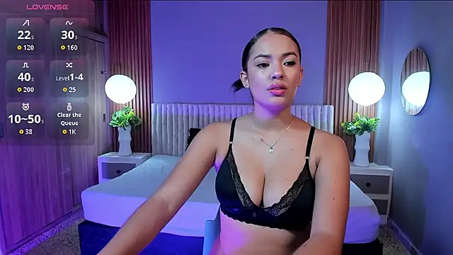 zafirolong online show from 11/06/25, 12:20