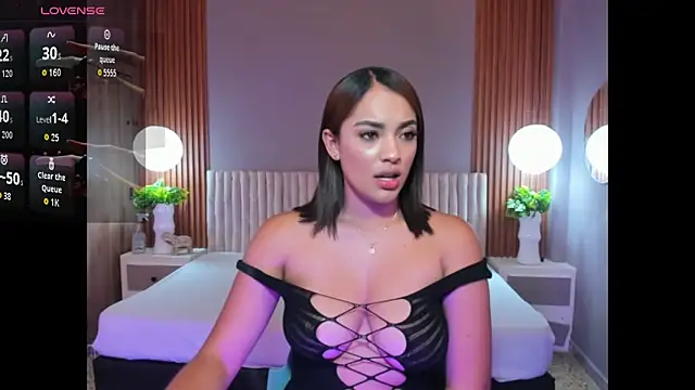 zafirolong online show from 03/05/26, 04:42