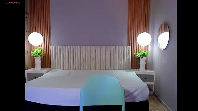 zafirolong online show from 11/29/25, 12:49