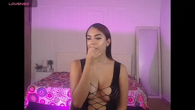 zafirolong online show from 04/10/26, 04:41