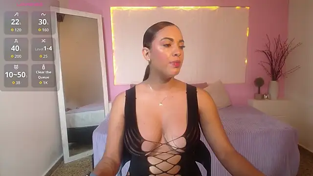 zafirolong online show from 01/09/26, 04:52