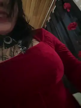 Kitty yukimura online show from 10/07/25, 10:44