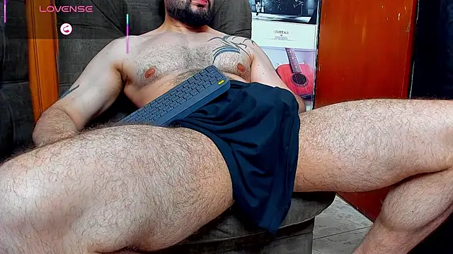  Dominikxxx  online show from 02/17/26, 12:52