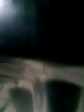 MaxB057 online show from 02/24/26, 08:59