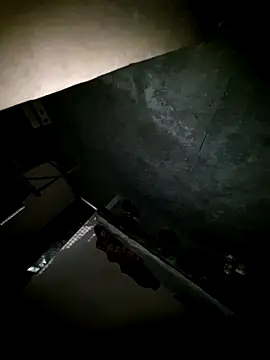 MaxB057 online show from 10/06/25, 07:58