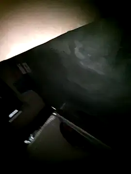 MaxB057 online show from 10/12/25, 06:53