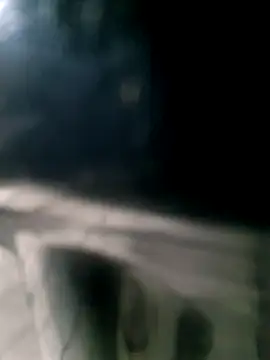 MaxB057 online show from 03/13/26, 09:58