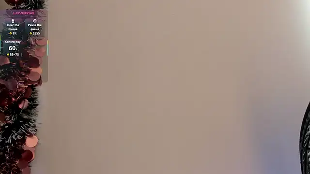 Emili  hot online show from 12/14/25, 12:33