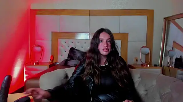 BrithaniKy online show from 11/04/25, 07:17