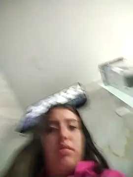 BrithaniKy online show from 10/18/25, 08:22