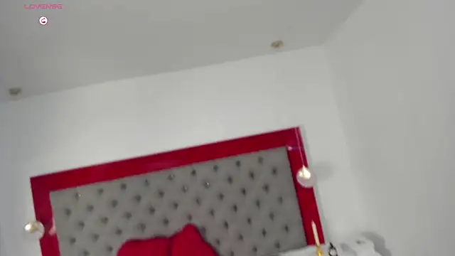 BrithaniKy online show from 09/12/25, 06:51