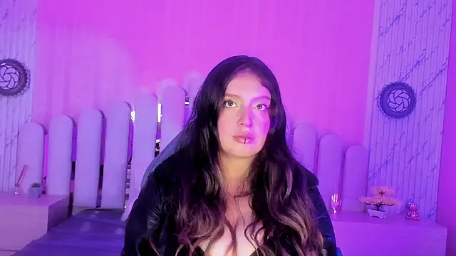 BrithaniKy online show from 10/08/25, 06:19