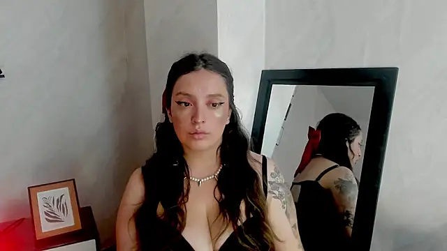 BrithaniKy online show from 12/05/25, 06:06