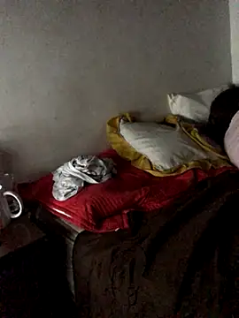 luisahot 9727 online show from 11/08/25, 07:12