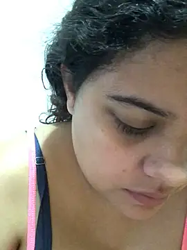 luisahot 9727 online show from 03/10/26, 04:55