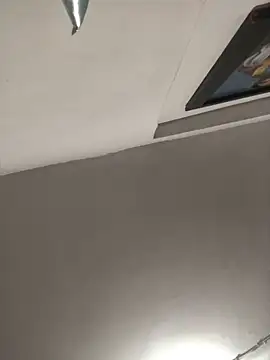 luisahot 9727 online show from 10/22/25, 04:12