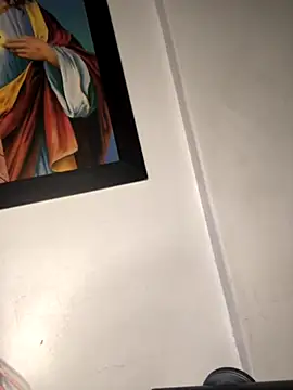 luisahot 9727 online show from 11/16/25, 06:07