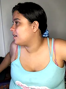 luisahot 9727 online show from 11/23/25, 05:39