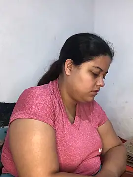 luisahot 9727 online show from 02/20/26, 06:26