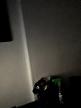 luisahot 9727 online show from 11/13/25, 04:38