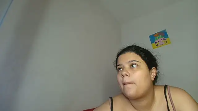 luisahot 9727 online show from 02/07/26, 08:11