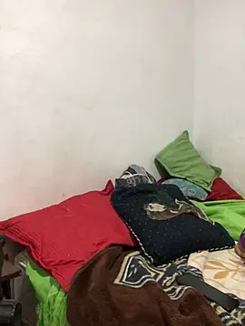 luisahot 9727 online show from 04/16/26, 02:01