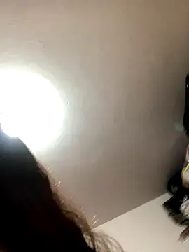 luisahot 9727 online show from 10/06/25, 04:02