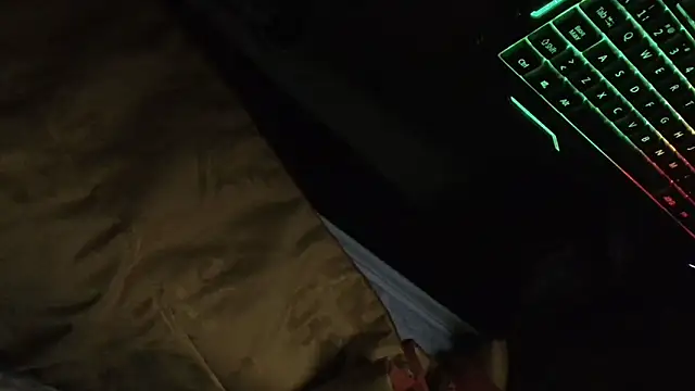 luisahot 9727 online show from 03/06/26, 09:04