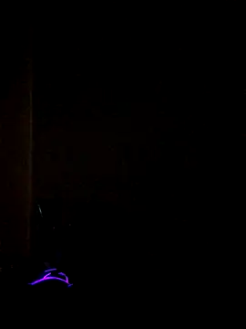 luisahot 9727 online show from 10/18/25, 03:30