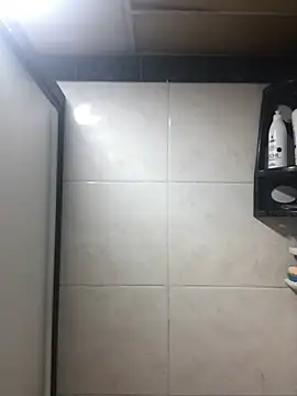 luisahot 9727 online show from 04/01/26, 08:15