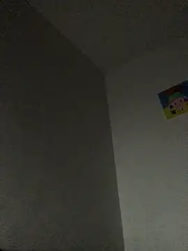 luisahot 9727 online show from 03/11/26, 09:25