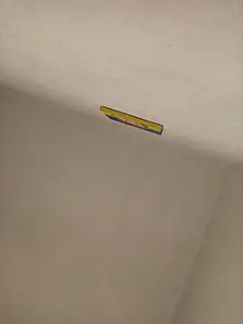 luisahot 9727 online show from 02/19/26, 07:05