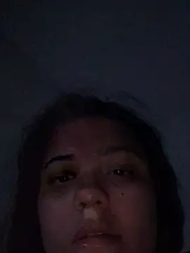 luisahot 9727 online show from 03/14/26, 05:02