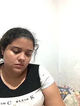 luisahot 9727 online show from 03/17/26, 05:10