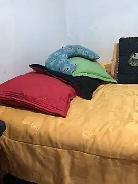 luisahot 9727 online show from 03/01/26, 11:16