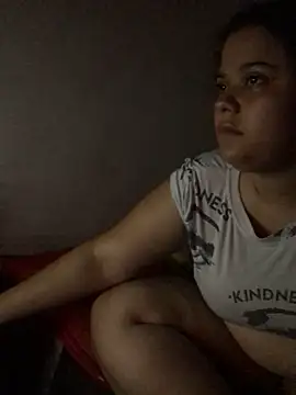 luisahot 9727 online show from 11/07/25, 05:45