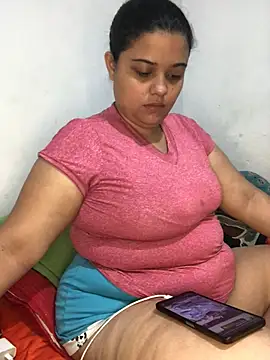 luisahot 9727 online show from 02/20/26, 11:39