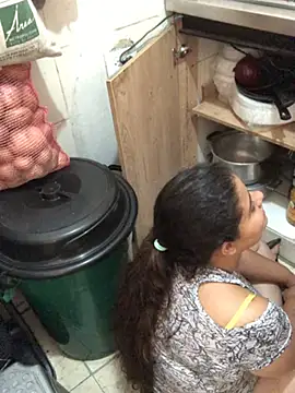 luisahot 9727 online show from 03/14/26, 05:08