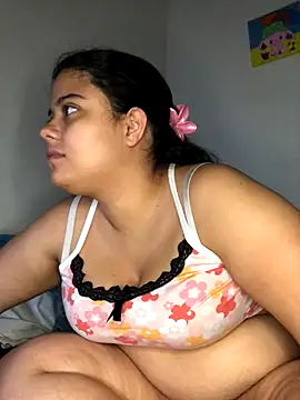 luisahot 9727 online show from 10/25/25, 07:40