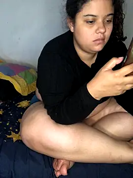 luisahot 9727 online show from 09/20/25, 05:34