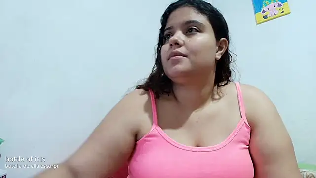 luisahot 9727 online show from 01/11/26, 07:04