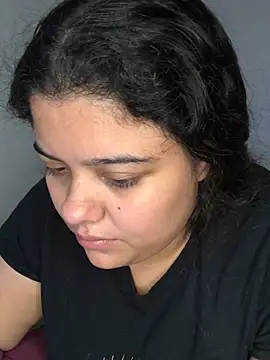 luisahot 9727 online show from 02/28/26, 07:19