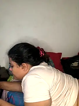 luisahot 9727 online show from 11/28/25, 05:18