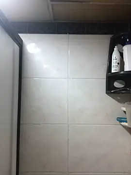 luisahot 9727 online show from 03/24/26, 02:11