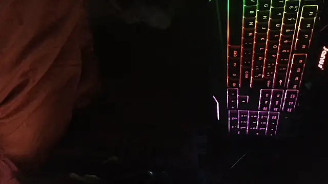 luisahot 9727 online show from 02/25/26, 08:03