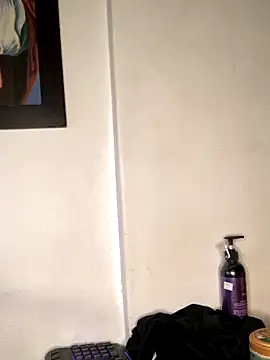 luisahot 9727 online show from 11/01/25, 07:13