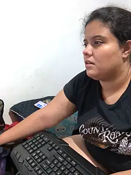 luisahot 9727 online show from 11/05/25, 02:25