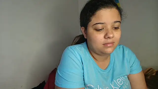 luisahot 9727 online show from 03/27/26, 11:11