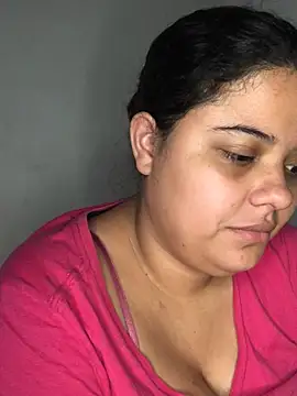 luisahot 9727 online show from 04/14/26, 12:21